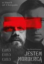 «Я — убийца» трейлер фильма в хорошем качестве 1080p