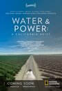 Water & Power: A California Heist