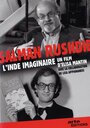 Фильм «Салман Рушди: Воображаемая Индия» скачать бесплатно в хорошем качестве без регистрации и смс 1080p