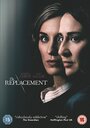 Сериал «Подмена» смотреть онлайн сериал в хорошем качестве 720p