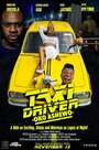 Taxi Driver: Oko Ashewo