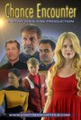 Фильм «Chance Encounter: A Star Trek Fan Film» смотреть онлайн фильм в хорошем качестве 1080p