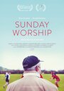 Фильм «Sunday Worship» скачать бесплатно в хорошем качестве без регистрации и смс 1080p