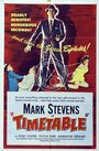 Фильм «Time Table» смотреть онлайн фильм в хорошем качестве 720p