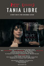 Tania Libre