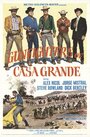 Фильм «Gunfighters of Casa Grande» смотреть онлайн фильм в хорошем качестве 720p