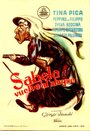 Фильм «La nipote Sabella» скачать бесплатно в хорошем качестве без регистрации и смс 1080p