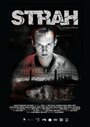 Фильм «Strah» смотреть онлайн фильм в хорошем качестве 1080p