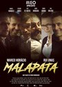 Фильм «Malapata» скачать бесплатно в хорошем качестве без регистрации и смс 1080p