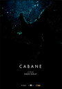 Cabane