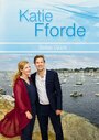 Фильм «Katie Fforde: Bellas Glück» смотреть онлайн фильм в хорошем качестве 720p