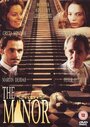 Фильм «The Manor» смотреть онлайн фильм в хорошем качестве 720p