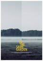 In the Same Garden (2016)