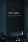 Фильм «Опус Зеро» смотреть онлайн фильм в хорошем качестве 720p