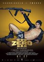 Фильм «Зеро 3» смотреть онлайн фильм в хорошем качестве 720p