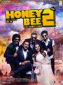 Фильм «Honey Bee 2: Celebrations» скачать бесплатно в хорошем качестве без регистрации и смс 1080p