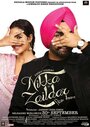 Фильм «Nikka Zaildar» смотреть онлайн фильм в хорошем качестве 720p