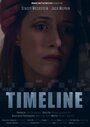 Фильм «Timeline» смотреть онлайн фильм в хорошем качестве 1080p