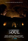 «Wandering Soul» трейлер фильма в хорошем качестве 1080p