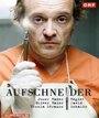 «Aufschneider» трейлер фильма в хорошем качестве 1080p