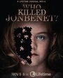 Who Killed JonBenét?