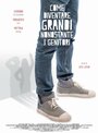 Фильм «Come diventare grandi nonostante i genitori» смотреть онлайн фильм в хорошем качестве 720p