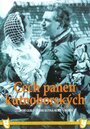 «Цех кутногорских дев» кадры фильма в хорошем качестве