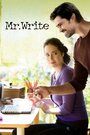 Mr. Write (2016)