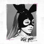 Фильм «Ariana Grande: Into You» смотреть онлайн фильм в хорошем качестве 720p