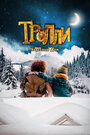 Фильм «Тролли: Чудесный дом» смотреть онлайн фильм в хорошем качестве 720p