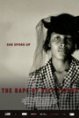 Фильм «The Rape of Recy Taylor» скачать бесплатно в хорошем качестве без регистрации и смс 1080p