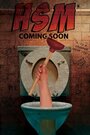 Фильм «Вот дерьмо!» смотреть онлайн фильм в хорошем качестве 720p