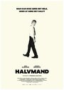 Фильм «Halvmand» смотреть онлайн фильм в хорошем качестве 720p