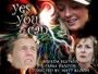 Фильм «Yes You Can» смотреть онлайн фильм в хорошем качестве 720p