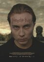 Фильм «Needle Boy» смотреть онлайн фильм в хорошем качестве 720p