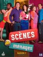 Фильм «Scènes de ménages: enfin à la montagne» смотреть онлайн фильм в хорошем качестве 720p