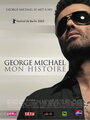 Фильм «George Michael: A Different Story» смотреть онлайн фильм в хорошем качестве 720p