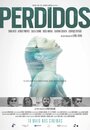 Perdidos (2017)