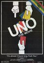 Фильм «Uno: The Movie» смотреть онлайн фильм в хорошем качестве 1080p