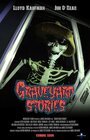 «Graveyard Stories» кадры фильма в хорошем качестве