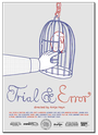 «Trial & Error» кадры мультфильма в хорошем качестве