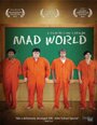 «Mad World» трейлер фильма в хорошем качестве 1080p