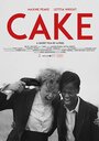 Фильм «Cake» скачать бесплатно в хорошем качестве без регистрации и смс 1080p