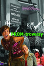 Фильм «Promtroversy» смотреть онлайн фильм в хорошем качестве 720p