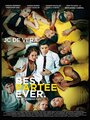 Фильм «Best. Partee. Ever.» смотреть онлайн фильм в хорошем качестве 720p