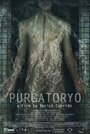 Фильм «Purgatoryo» смотреть онлайн фильм в хорошем качестве 1080p