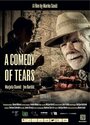 «A Comedy of Tears» кадры фильма в хорошем качестве