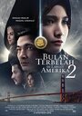 Фильм «Bulan Terbelah di Langit Amerika 2» смотреть онлайн фильм в хорошем качестве 720p