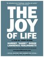 Фильм «The Joy of Life» смотреть онлайн фильм в хорошем качестве 720p