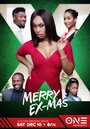 Фильм «Merry Ex-Mas» смотреть онлайн фильм в хорошем качестве 720p